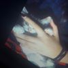 blackoutsfr