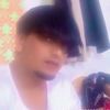 user7280090606031