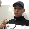 __neguinho33__
