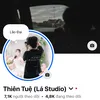 thanhxuan_20023