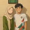 ainggoreng03