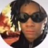 ilovetrippieredd6