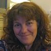 kristiemcdonald1