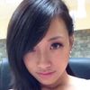 tracynguyen_nfy