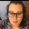 booktokchristina