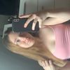 hannah.lahrman