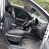 waasoautomotors