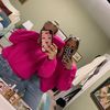 theshaptwins