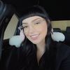 sammi_louwho