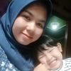 putrinabilaprayud