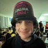 bigmoff1