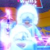 wyettswife