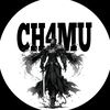 chamu0317
