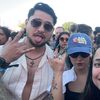 swavey_triple_6