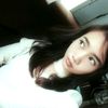 salmaadwin_