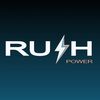 Rush Power