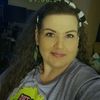 conniep77