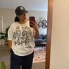 laila_mcduffie