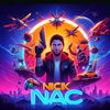 nicknac858