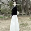 phuongnga_2611