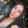 yannigomezg