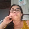 nazarebarroso12.0