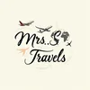 mrs_s.travels