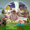 darmayanti188