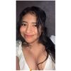 gabyesquivel73