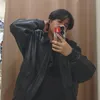 a_v_qo