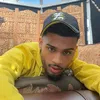 kxngbiz