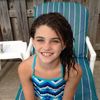 savannah_0081