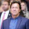 pti_swabi2