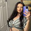m_grace03