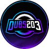 officialdubs203