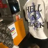 sheluvg19
