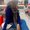titiadiadi