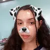 leticiavieira083
