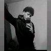 _vlady47