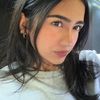 emaanzy