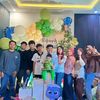 bucin_genk2113