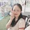 nhung0007