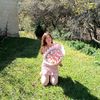 basilio.susan1