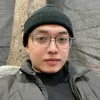 haidang15032019