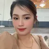 huynhthingocanh