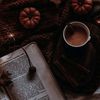 quietbook444