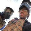 mrlowkeyv