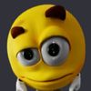 chloeisntfunnyllc