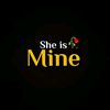 ___she_is_mine___