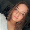kelleymccormick